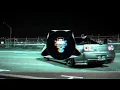 SCXR Soul - Back from the dead (Bass Boosted)