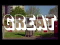 Download Lagu IDLES - GREAT (Official Video)