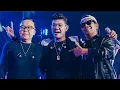 Download Lagu KANGEN BAND KONSER - ARTI CINTA ( ARI LASSO ) GEMPITA 2025