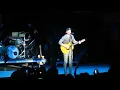 Sam Hunt  - "Make You Miss Me" Live at Riverfest 2015