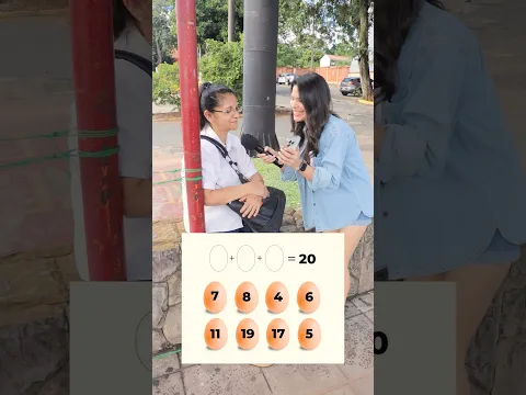 sabes la respuesta?