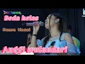 Download Lagu BEDA KELAS - ANGGI WULANDARI - MANGGUNG ONLOINE 7 FEBRUARI 2022