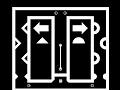 Plug Away Walkthrough Cool Math Games