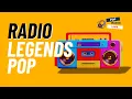 Download Lagu Hits Radio 1 Live Pop Radio' Top Hits 2024 - Pop Music 2024 - New Songs 2024 Best English Songs 2025