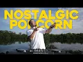 Download Lagu Nostalgic Popcorn #1 - Edward Maya, Inna, Play \u0026 Win, David DeeJay \u0026 Dony, Deepside Deejays