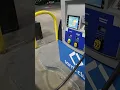 Sam s club gas station 46