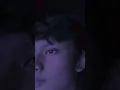 Download Lagu TikTok: Heart Eyes trend ing (Jenny - Studio Killers)
