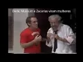 Download Lagu Os trapalhões Melhores momentos - Momentos hilários com Didi, Dedé, Mussum, Zacarias