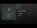 Skreet Lvl Dub