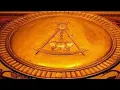 Download Lagu DANGEROUS SHOCKING SECRETS ABOUT THE FREEMASONRY YOU DIDN'T KNOW 