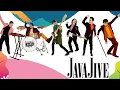 Download Lagu Keliru - Java JIve @Jatiluhur Jazz Festival