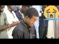 Download Lagu Crying | Qiyam Ul Layl | قيام الليل | Most Emotional | Quran Recitation || Mouhammad Moujtaba DIALLO