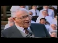 Download Lagu Billy Graham, Mission Scotland, Celtic Park, Glasgow, 05 June 1991.