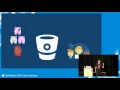Tracking Huge Files With Git LFS Tim Pettersen