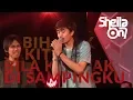 Download Lagu Sheila On 7 Lebih Baik Sakit Gigi