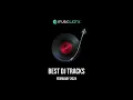Music Worx Best Dj Tracks February 2024