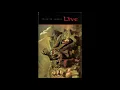 Download Lagu Live 'Selling The Drama' - HQ.