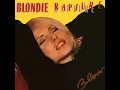 Rapture (Remastered 2002)