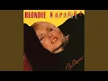 Download Lagu Rapture (Remastered)
