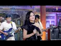 SAKIT HATI - Nurma Paejah Adella - OM ADELLA