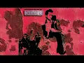 Johnny Diesel & The Injectors - Lookin' For Love (Audio)