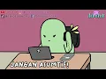 Download Lagu Wifi Mati Mulu Ft. Bapak Atitut Nol