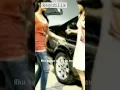 Download Lagu Republik_hanya ingin kau tau