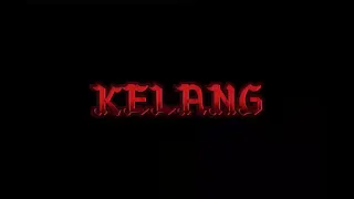 Download PetaRap - Kelang (Hit Em Up Remix) | (Rap Iban) MP3