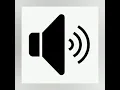 Download Lagu Pew Pew Sound