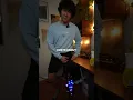Download Lagu This PROSTHETIC LEG costs $120K???