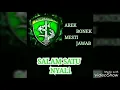 Download Lagu Salam satu nyali#wani