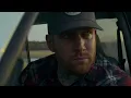 Give Heaven Some Hell Music Video