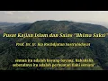 Download Lagu No. 357. Membuka Rahasia Fenomena Kenampakan