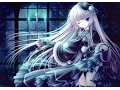 Download Lagu Nightcore ♥ Must Be Now (Lyrics + Engsub)