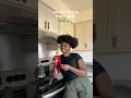ELF ON THE SHELF IDEAS