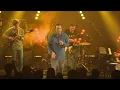 BADBADNOTGOOD | "Seasons (Waiting on You)" ft. Sam Herring | Red Bull Sound Select