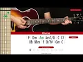 Starman Guitar Cover David Bowie 🎸|Tabs + Chords|