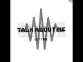 Download Lagu ODY TMR - JOGET - TALK ABOUT ME #2k25