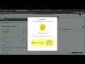 Construct an array from its pair sum array Practice GeeksforGeeks Google Chrome 2025 12 11 09