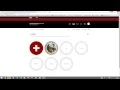 How to create a transaction loop in DotLoop