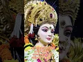 Download Lagu Most Powerful | Durga Mantra @TSeriesBhaktiSagar