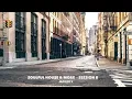 Download Lagu Soulful House \u0026 More - Session 8 #soulful #soulfulhouse #deephouse #housemusic