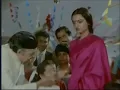 Download Lagu Humein Aur Jeene Ki Chahat (हमें और जीने की चाहत न होती) Song Lyrics,Kishore Kumar, Lata Mangeshkar.