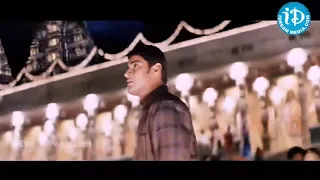 varenda maduaikku dum dumaare tamil video song