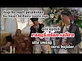 Download Lagu RANGKULAN SALIRA / VOC ONI APRAK / LIVE ULLE SMAAP  KP CIPULUS NGAMPRAH KBB // ANDRI WEDING