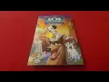 Download Lagu Opening to 101 Dalmatians II: Patch's London Adventure: Special Edition 2008 DVD