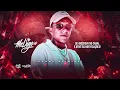 Mc Digo STC - Garagem do Maloka (Official Music)