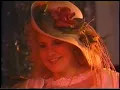"Sugar Sweet" - Jeff Healey, Stevie Nicks, Mick Fleetwood, Christine McVie