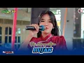 Lagu Hujan - Fita Margaretha Musik 99 Skob || HVS Sragen