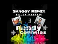 Download Lagu SHAGGY REMIX - Randy Corneles FT Saldy Kasiadi [RBB \u0026 BMU]